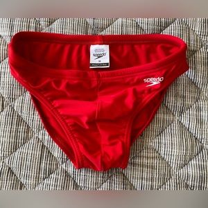 Speedo brand speedo